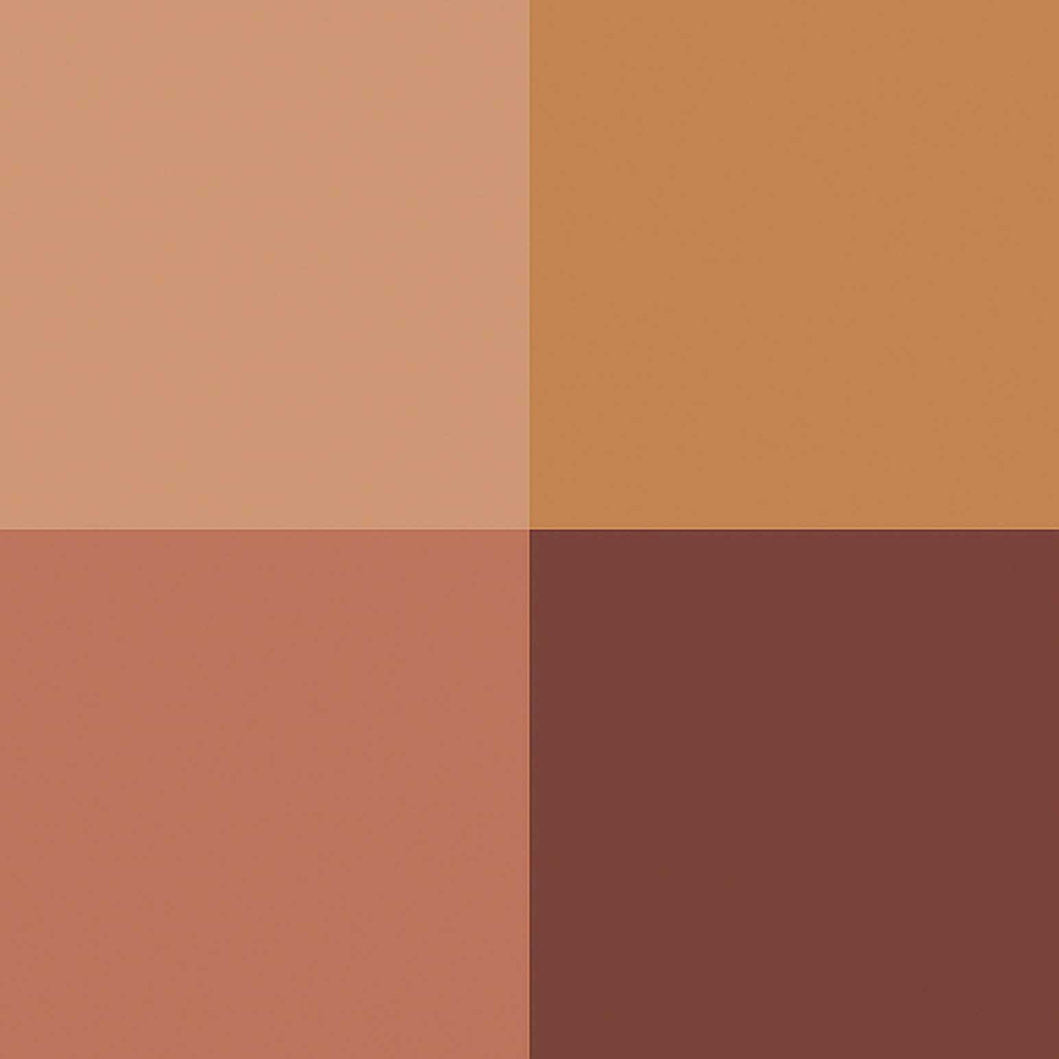 Tom Ford Burgundy Collection Eye Colour Quad Disco Dust